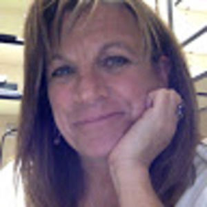 Meet your Posher, Deirdre